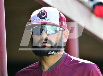 Thumbnail 1 in Desert Oasis vs Spring Valley photogallery.