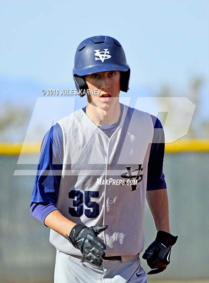 Thumbnail 1 in Desert Oasis vs Spring Valley photogallery.