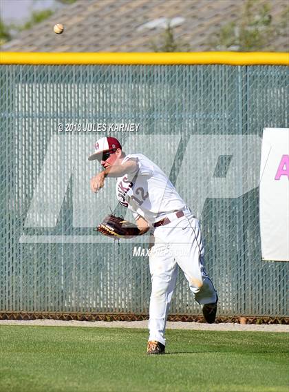 Thumbnail 2 in Desert Oasis vs Spring Valley photogallery.