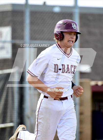 Thumbnail 1 in Desert Oasis vs Spring Valley photogallery.