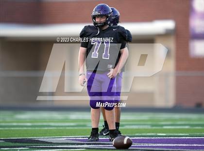 Thumbnail 3 in West Fork @ College Station (A Teams) photogallery.