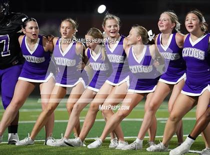 Thumbnail 3 in West Fork @ College Station (A Teams) photogallery.