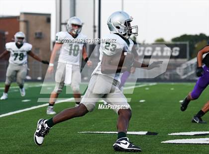 Thumbnail 2 in West Fork @ College Station (A Teams) photogallery.