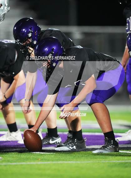 Thumbnail 2 in West Fork @ College Station (A Teams) photogallery.