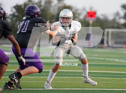 Thumbnail 2 in West Fork @ College Station (A Teams) photogallery.