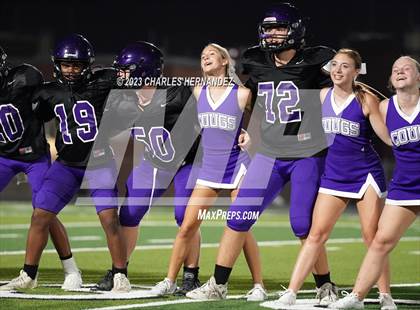 Thumbnail 2 in West Fork @ College Station (A Teams) photogallery.