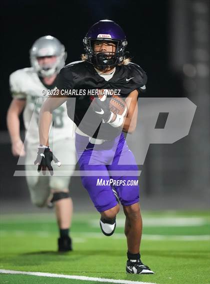 Thumbnail 3 in West Fork @ College Station (A Teams) photogallery.