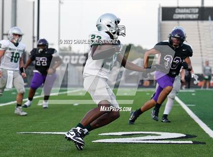 Thumbnail 1 in West Fork @ College Station (A Teams) photogallery.