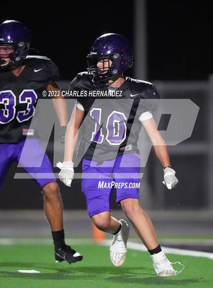 Thumbnail 2 in West Fork @ College Station (A Teams) photogallery.