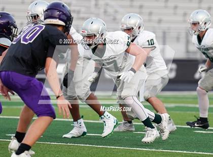 Thumbnail 2 in West Fork @ College Station (A Teams) photogallery.