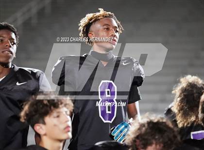 Thumbnail 3 in West Fork @ College Station (A Teams) photogallery.