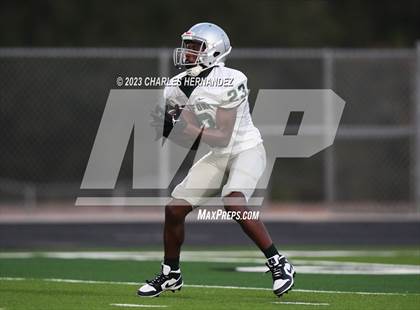 Thumbnail 3 in West Fork @ College Station (A Teams) photogallery.