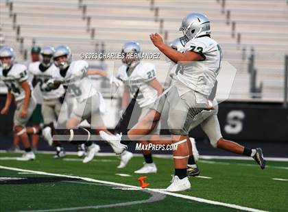 Thumbnail 1 in West Fork @ College Station (A Teams) photogallery.