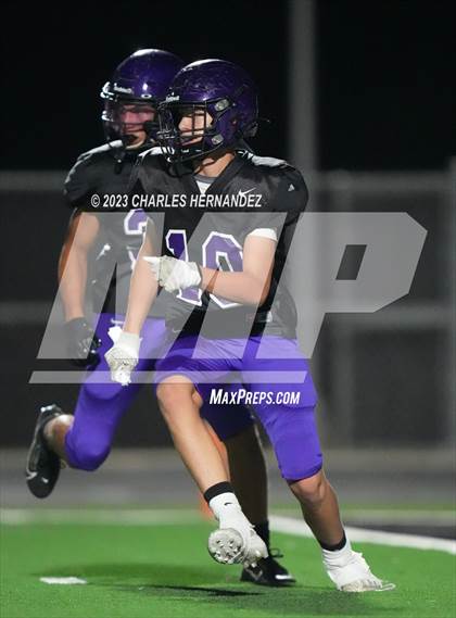 Thumbnail 3 in West Fork @ College Station (A Teams) photogallery.