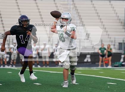 Thumbnail 1 in West Fork @ College Station (A Teams) photogallery.