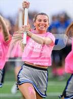 Photo from the gallery "North Iredell @ North Lincoln"