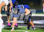 Photo from the gallery "North Iredell @ North Lincoln"