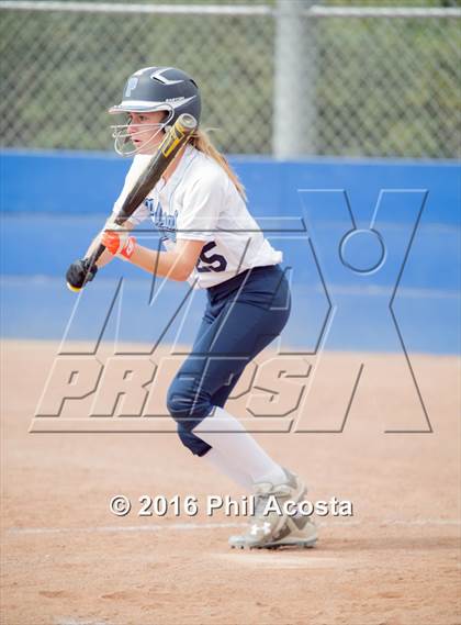 Thumbnail 1 in San Gabriel vs Palisades photogallery.