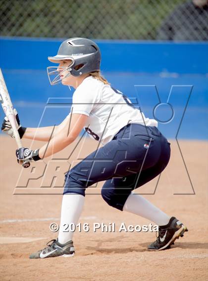 Thumbnail 1 in San Gabriel vs Palisades photogallery.