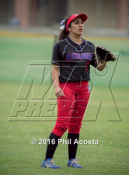 Thumbnail 2 in San Gabriel vs Palisades photogallery.