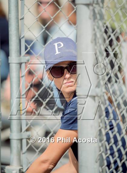 Thumbnail 3 in San Gabriel vs Palisades photogallery.