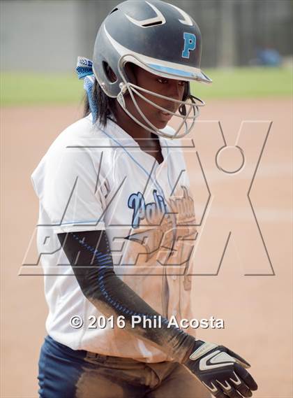 Thumbnail 2 in San Gabriel vs Palisades photogallery.