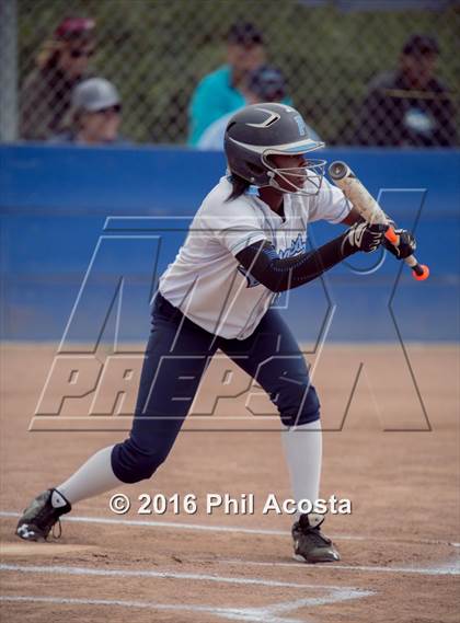 Thumbnail 1 in San Gabriel vs Palisades photogallery.