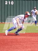 Photo from the gallery "Rock Hill @ Allen"