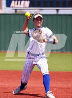 Photo from the gallery "Rock Hill @ Allen"