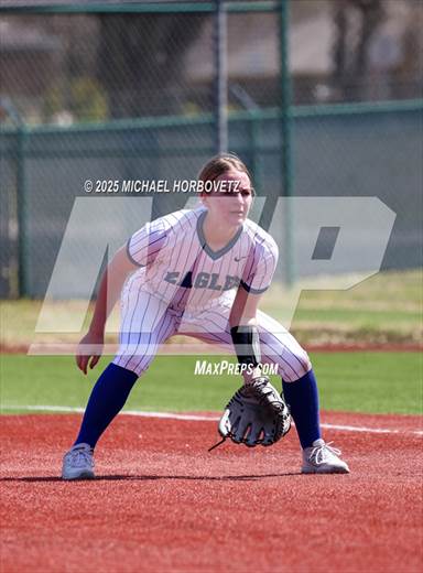 null - Photo 01