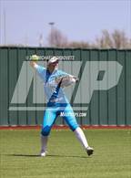 Photo from the gallery "Rock Hill @ Allen"