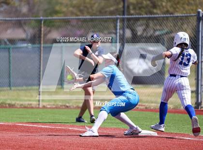 Thumbnail 3 in Rock Hill @ Allen photogallery.
