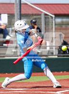 Photo from the gallery "Rock Hill @ Allen"