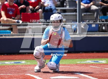 Thumbnail 3 in Rock Hill @ Allen photogallery.