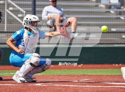 Thumbnail 3 in Rock Hill @ Allen photogallery.