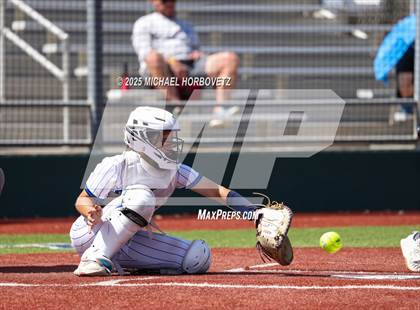 Thumbnail 2 in Rock Hill @ Allen photogallery.