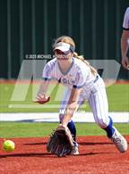 Photo from the gallery "Rock Hill @ Allen"