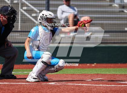 Thumbnail 2 in Rock Hill @ Allen photogallery.