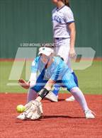 Photo from the gallery "Rock Hill @ Allen"