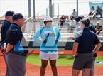 Photo from the gallery "Rock Hill @ Allen"
