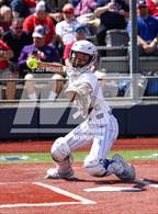 Photo from the gallery "Rock Hill @ Allen"