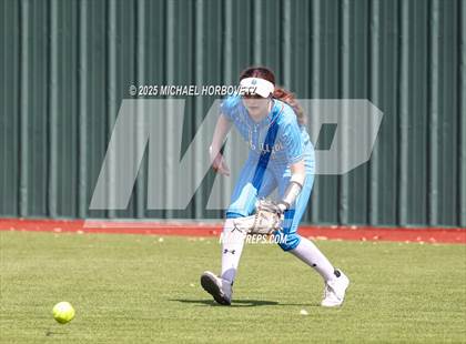 Thumbnail 3 in Rock Hill @ Allen photogallery.