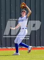 Photo from the gallery "Rock Hill @ Allen"