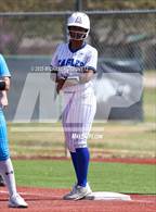 Photo from the gallery "Rock Hill @ Allen"
