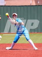 Photo from the gallery "Rock Hill @ Allen"