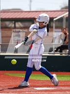 Photo from the gallery "Rock Hill @ Allen"