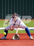 Photo from the gallery "Rock Hill @ Allen"