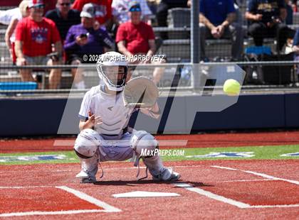 Thumbnail 3 in Rock Hill @ Allen photogallery.