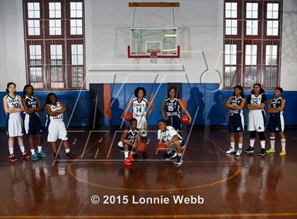 Thumbnail 1 in Early College (Team & Individuals) photogallery.