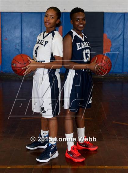Thumbnail 1 in Early College (Team & Individuals) photogallery.